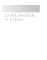 Preview for 8 page of Samsung MR-DH00 Technical Data Book