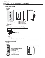 Preview for 10 page of Samsung MR-DH00 Technical Data Book