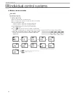 Preview for 12 page of Samsung MR-DH00 Technical Data Book