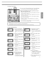 Preview for 17 page of Samsung MR-DH00 Technical Data Book