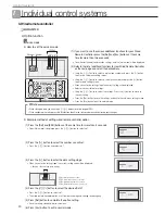 Preview for 20 page of Samsung MR-DH00 Technical Data Book