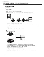 Preview for 22 page of Samsung MR-DH00 Technical Data Book