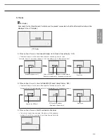 Preview for 23 page of Samsung MR-DH00 Technical Data Book