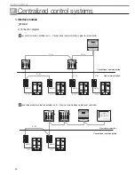 Preview for 46 page of Samsung MR-DH00 Technical Data Book