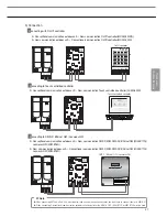 Preview for 47 page of Samsung MR-DH00 Technical Data Book