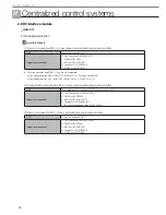 Preview for 50 page of Samsung MR-DH00 Technical Data Book