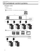 Preview for 52 page of Samsung MR-DH00 Technical Data Book