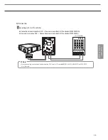 Preview for 53 page of Samsung MR-DH00 Technical Data Book