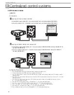 Preview for 54 page of Samsung MR-DH00 Technical Data Book