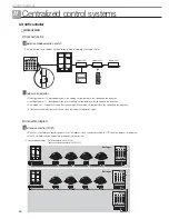 Preview for 58 page of Samsung MR-DH00 Technical Data Book