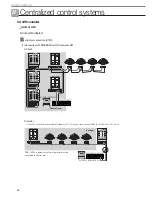 Preview for 60 page of Samsung MR-DH00 Technical Data Book