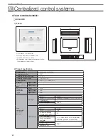 Preview for 62 page of Samsung MR-DH00 Technical Data Book