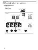 Preview for 64 page of Samsung MR-DH00 Technical Data Book