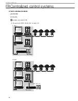 Preview for 66 page of Samsung MR-DH00 Technical Data Book