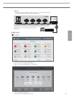 Preview for 67 page of Samsung MR-DH00 Technical Data Book