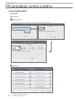 Preview for 68 page of Samsung MR-DH00 Technical Data Book