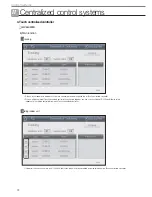 Preview for 72 page of Samsung MR-DH00 Technical Data Book