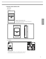 Preview for 73 page of Samsung MR-DH00 Technical Data Book