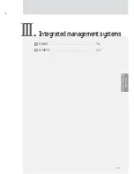 Preview for 75 page of Samsung MR-DH00 Technical Data Book