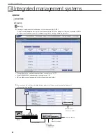 Preview for 82 page of Samsung MR-DH00 Technical Data Book