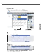 Preview for 83 page of Samsung MR-DH00 Technical Data Book