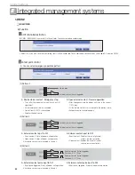 Preview for 84 page of Samsung MR-DH00 Technical Data Book