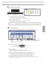 Preview for 85 page of Samsung MR-DH00 Technical Data Book