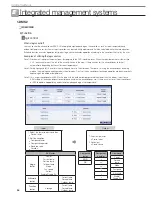 Preview for 86 page of Samsung MR-DH00 Technical Data Book