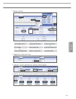 Preview for 87 page of Samsung MR-DH00 Technical Data Book