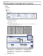 Preview for 88 page of Samsung MR-DH00 Technical Data Book