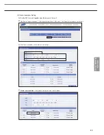 Preview for 89 page of Samsung MR-DH00 Technical Data Book