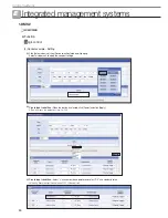 Preview for 90 page of Samsung MR-DH00 Technical Data Book