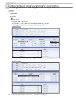 Preview for 92 page of Samsung MR-DH00 Technical Data Book