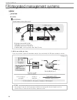 Preview for 94 page of Samsung MR-DH00 Technical Data Book