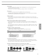 Preview for 95 page of Samsung MR-DH00 Technical Data Book