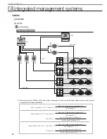 Preview for 96 page of Samsung MR-DH00 Technical Data Book