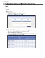 Preview for 100 page of Samsung MR-DH00 Technical Data Book