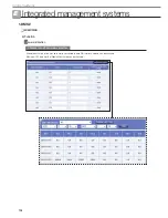 Preview for 104 page of Samsung MR-DH00 Technical Data Book