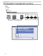 Preview for 106 page of Samsung MR-DH00 Technical Data Book