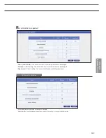 Preview for 107 page of Samsung MR-DH00 Technical Data Book