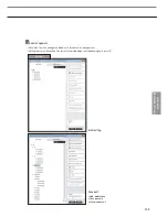 Preview for 109 page of Samsung MR-DH00 Technical Data Book