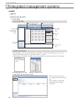 Preview for 114 page of Samsung MR-DH00 Technical Data Book