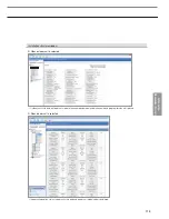 Preview for 115 page of Samsung MR-DH00 Technical Data Book