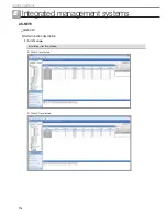 Preview for 116 page of Samsung MR-DH00 Technical Data Book