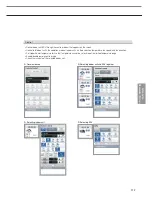 Preview for 117 page of Samsung MR-DH00 Technical Data Book