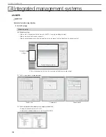 Preview for 118 page of Samsung MR-DH00 Technical Data Book