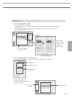 Preview for 119 page of Samsung MR-DH00 Technical Data Book