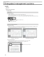 Preview for 120 page of Samsung MR-DH00 Technical Data Book