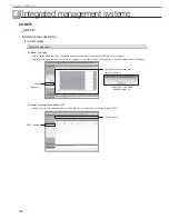 Preview for 122 page of Samsung MR-DH00 Technical Data Book