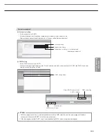 Preview for 123 page of Samsung MR-DH00 Technical Data Book